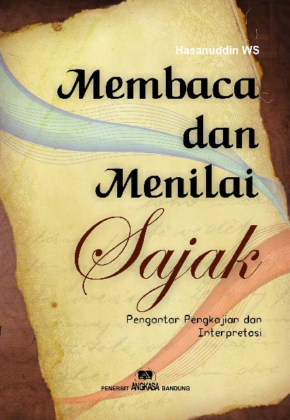 Membaca dan Menilai Sajak